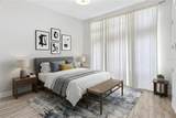 3289 120TH Terrace - Photo 16