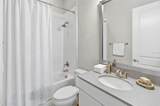 3289 120TH Terrace - Photo 17
