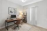 3289 120TH Terrace - Photo 19