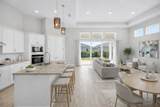 3289 120TH Terrace - Photo 8