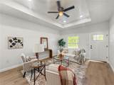15353 135TH Terrace - Photo 5