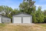 21134 101ST Avenue - Photo 27