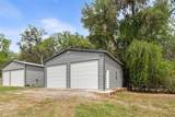 21134 101ST Avenue - Photo 28