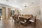 8701 46TH Lane - Photo 10