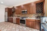 8701 46TH Lane - Photo 11