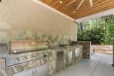 8701 46TH Lane - Photo 12