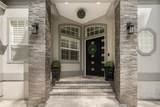 8701 46TH Lane - Photo 13