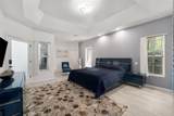8701 46TH Lane - Photo 14