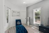8701 46TH Lane - Photo 15