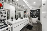 8701 46TH Lane - Photo 16