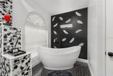 8701 46TH Lane - Photo 17