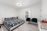 8701 46TH Lane - Photo 18