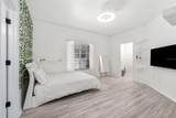 8701 46TH Lane - Photo 19