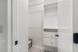 8701 46TH Lane - Photo 21