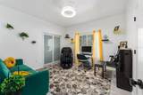 8701 46TH Lane - Photo 22