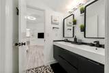 8701 46TH Lane - Photo 23