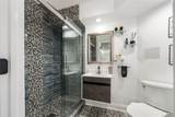 8701 46TH Lane - Photo 24