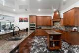 8701 46TH Lane - Photo 33