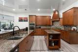 8701 46TH Lane - Photo 34