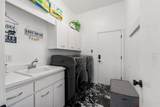 8701 46TH Lane - Photo 35