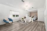 8701 46TH Lane - Photo 37