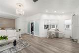 8701 46TH Lane - Photo 38