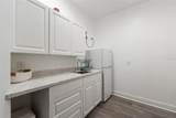 8701 46TH Lane - Photo 39