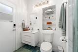 8701 46TH Lane - Photo 40