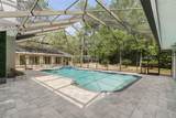8701 46TH Lane - Photo 42
