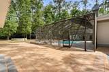 8701 46TH Lane - Photo 43