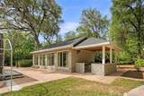 8701 46TH Lane - Photo 6
