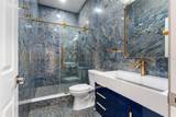 8701 46TH Lane - Photo 8