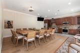 8701 46TH Lane - Photo 9
