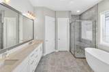 11992 32ND Lane - Photo 12