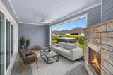 11992 32ND Lane - Photo 23