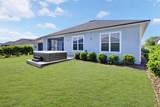 11992 32ND Lane - Photo 5