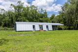 9419 235TH Terrace - Photo 1