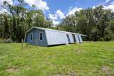 9419 235TH Terrace - Photo 10