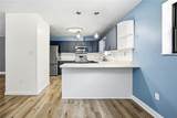 9419 235TH Terrace - Photo 19