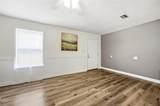 9419 235TH Terrace - Photo 26