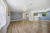 9419 235TH Terrace - Photo 29