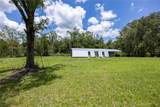 9419 235TH Terrace - Photo 3