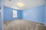 9419 235TH Terrace - Photo 33