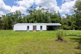 9419 235TH Terrace - Photo 40