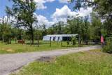 9419 235TH Terrace - Photo 47
