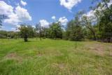 9419 235TH Terrace - Photo 48