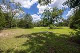 9419 235TH Terrace - Photo 49