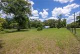 9419 235TH Terrace - Photo 50