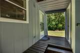 9419 235TH Terrace - Photo 7