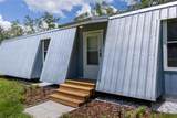 9419 235TH Terrace - Photo 8